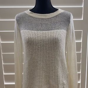Ella Moss Sweater